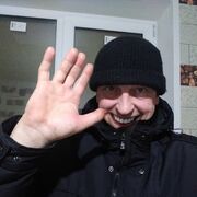  ,   , 49 ,   ,   , 
