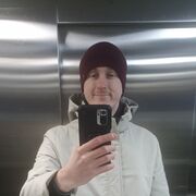 ���������� �����-���������, ���� ������� ����� ������, 38 ���, ������������ 