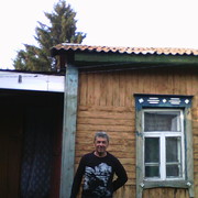 ,   , 64 ,   ,   , c 