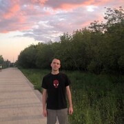 ���������� ����������, ���� ����� Maxim, 21 ���, ������������ ��� ������, ����� � ���������