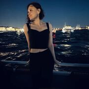 ���������� �����-���������, ���� ������� ���������, 32 ����, ������������ ��� ������, ����� � ���������