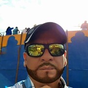  ,   John, 45 ,   ,   , c 