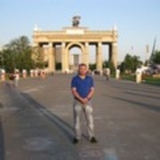 ���������� ������, ���� ������� �����, 45 ���, ������������ ��� ������