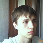 ���������� �������, ������� kitan, 30