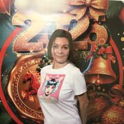 ���������� ������������, ����