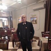 ���������� ���������, ���� ������� �����, 44 ����, ������������ ��� ������, ����� � ���������, c�������� ���������