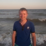  ,   Kruglii, 35 ,   ,   , c 