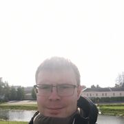 ���������� ��������, ���� ������� �����, 30 ���, ������������ ��� ������, ����� � ���������