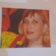  ,   , 51 ,   , 