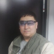  ,   , 37 ,   ,   