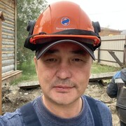  ,   , 49 ,   ,   