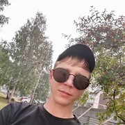  ,   Sergo, 30 ,   ,   