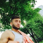 ���������� ������, ���� ������� �����, 31 ���, ������������ ��� ������