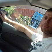  --,   , 37 ,   ,   , c 