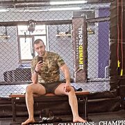 ���������� �������, ���� ������� ����, 35 ���, ������������ ��� ������, ����� � ���������