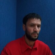  ,   , 44 ,   ,   , c , 