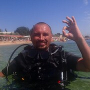  -,   , 41 ,   ,   , c 