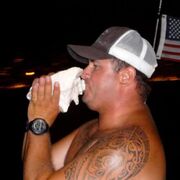 ���������� ������, ���� ������� Francis, 56 ���, ������������ ��� c�������� ���������