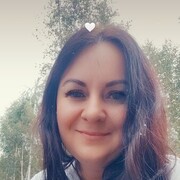 ���������� ����� ��, ������� ������, 38