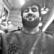 ���������� �����-���������, ���� ����� �����, 24 ����, ������������ ��� ������, ����� � ���������, c�������� ���������, ���������