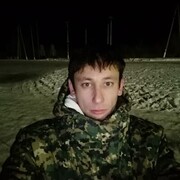  ,  jasik, 33