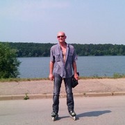   ,   ANDREI, 57 ,     , c 