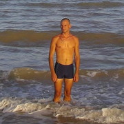 ���������� ����������, ���� ������� �������, 39 ���, ������������ ��� ������, ����� � ���������, c�������� ���������, ���������