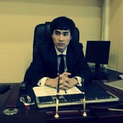  ,   BEK 675 2321, 38 ,   ,   , c 