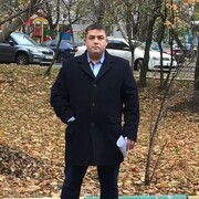 ���������� ������, ���� ������� �����, 38 ���, ������������ ��� ������, ����� � ���������, c�������� ���������