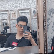  -,   , 23 ,     , c 