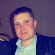  ,   Vadim, 37 ,  