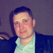  ,   Vadim, 38 ,  