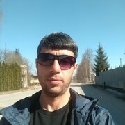  ,   Eli, 37 ,   ,   , c , 