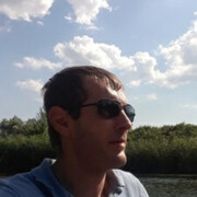 ���������� ������-��-����, ���� ������� ���, 44 ����, ������������ ��� ����� � ���������, c�������� ���������