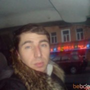  ,   , 47 ,   ,   , c 
