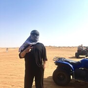  ,   This is me, 35 ,   