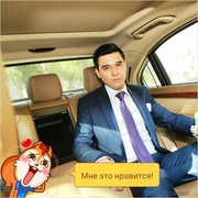  ,   7019941, 38 ,   ,   , c 