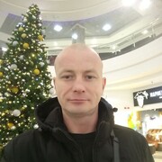  ,   , 40 ,     , c 