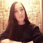  ,   , 41 ,     , c , 
