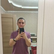  ,  , 37