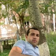 ���������� �������, ������� Graf, 33