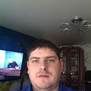 ���������� ������, ���� ������� ������, 45 ���, ������������ ��� ������