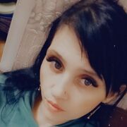  ,   Nastya, 35 ,   c , 