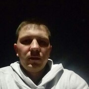  ,   , 33 ,   ,   