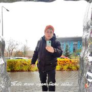  ,   , 32 ,   ,   , c 