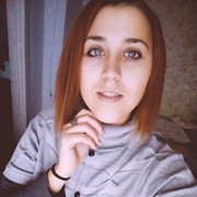  ,  , 27