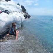 ���������� ������, ���� ������� �����, 43 ����, ������������ ��� ������, ����� � ���������, c�������� ���������, ���������