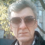  ,   , 59 ,     , c 