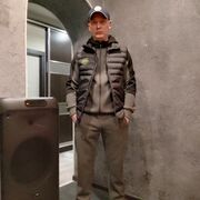  ,   , 40 ,   ,   , c , 