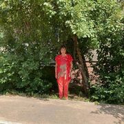  -,   Galina, 51 ,   ,   , c 